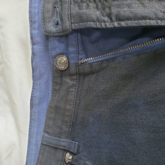 Versace jeans - Picture 3 of 5